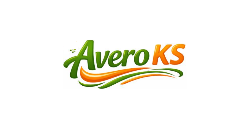 Avero KS